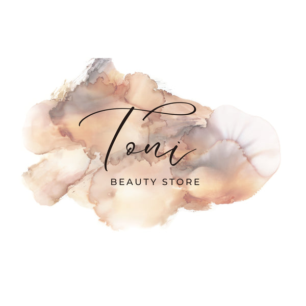 Toni Beauty store